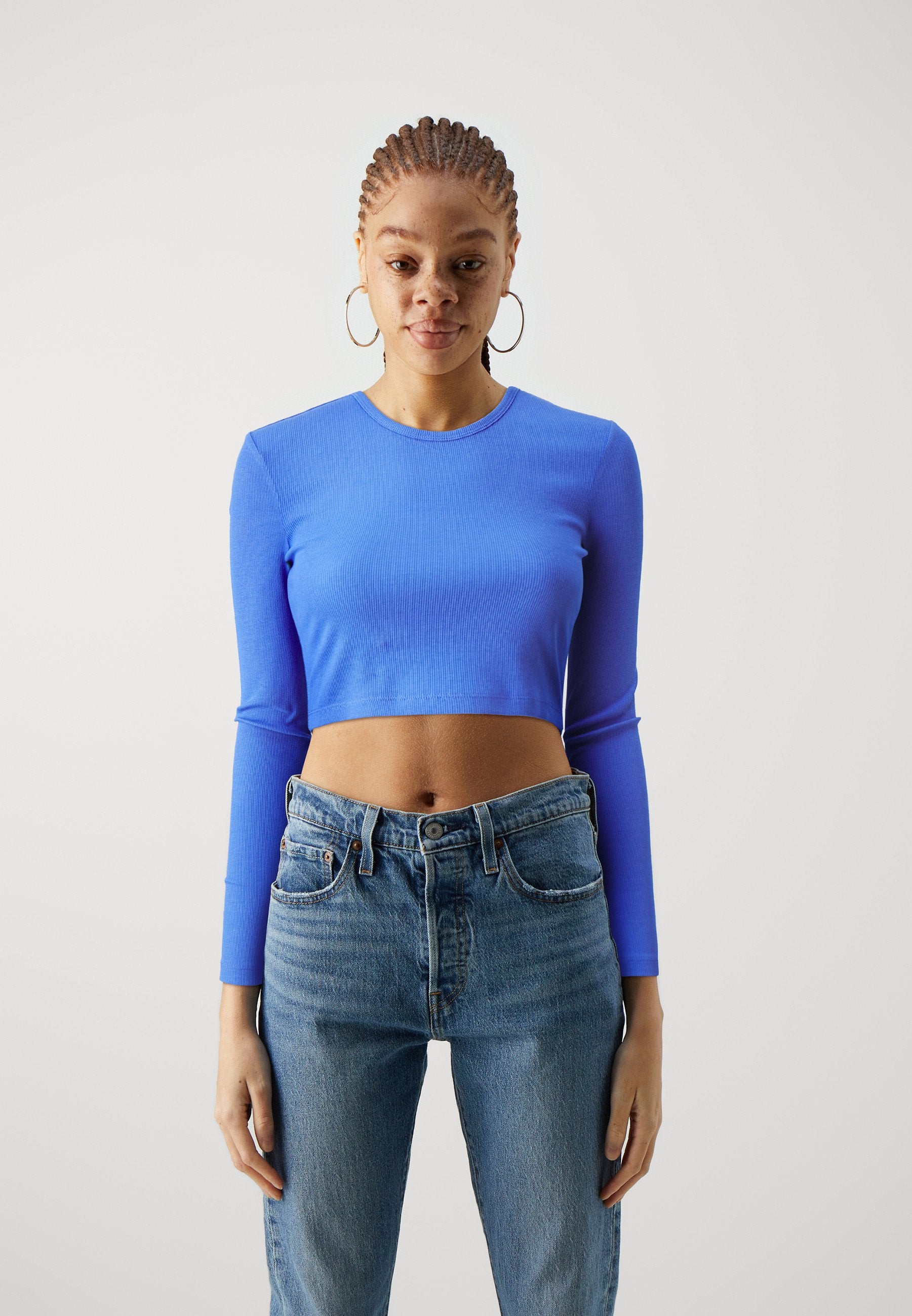 ONLY ONLEASY OPEN BACK