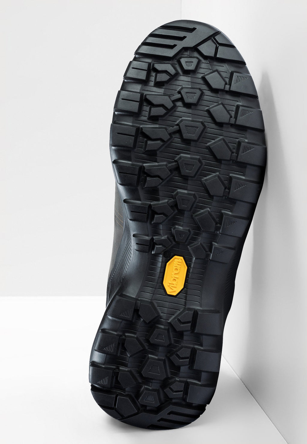 Mammut NOVA TOUR II HIGH GTX�
