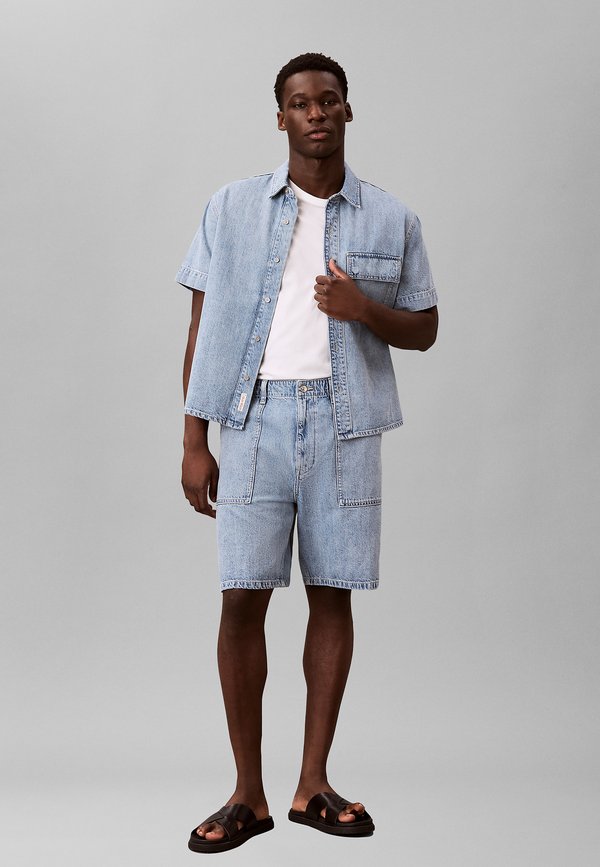 Calvin Klein Jeans
