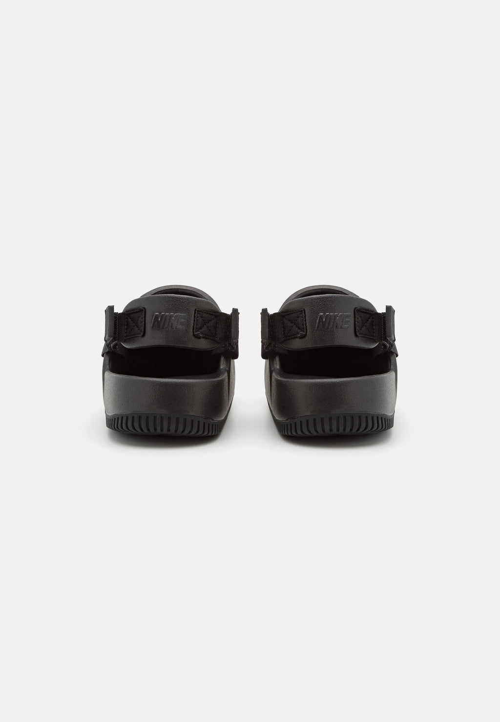 Nike Sportswear CALM