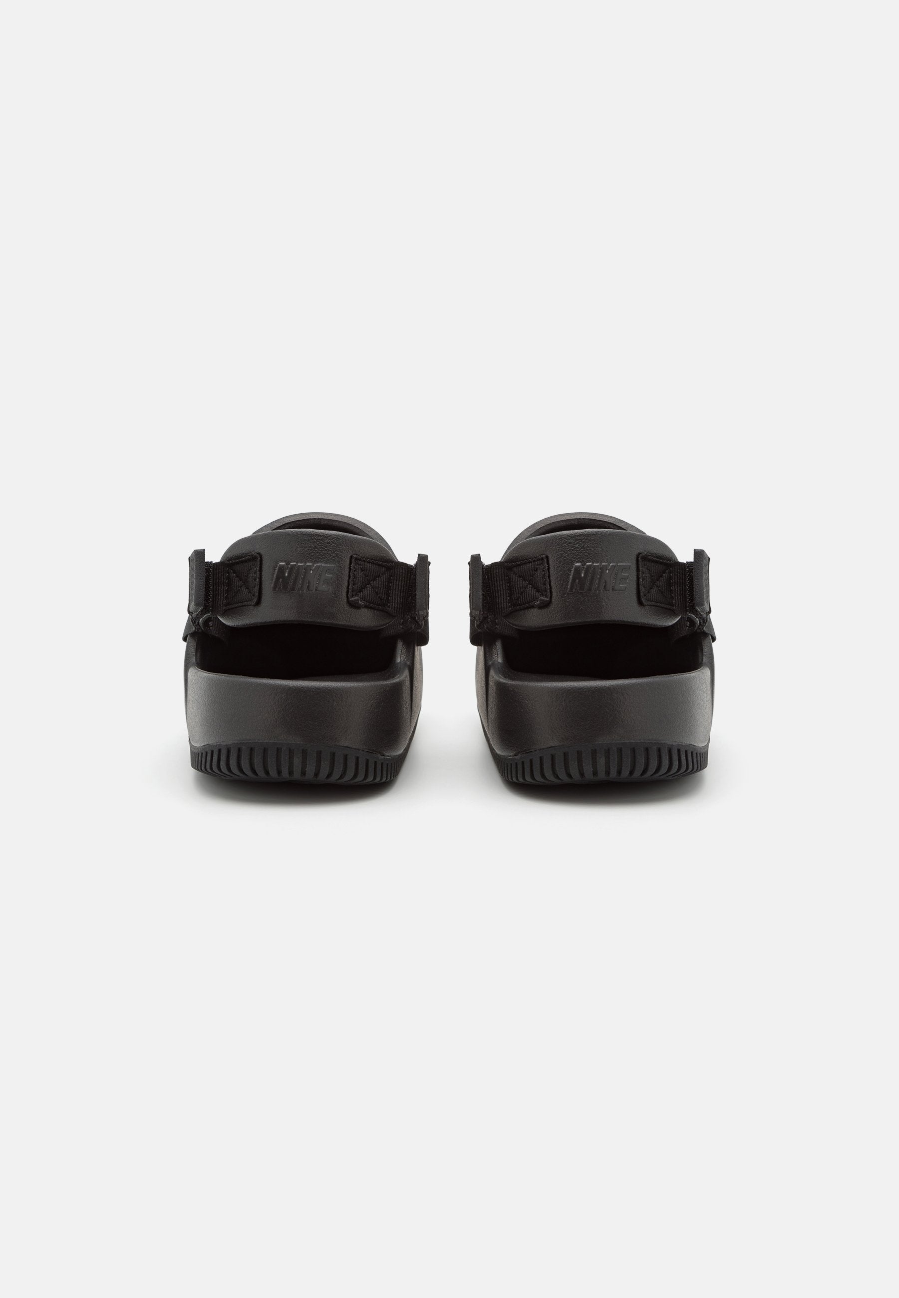 Nike Sportswear CALM
