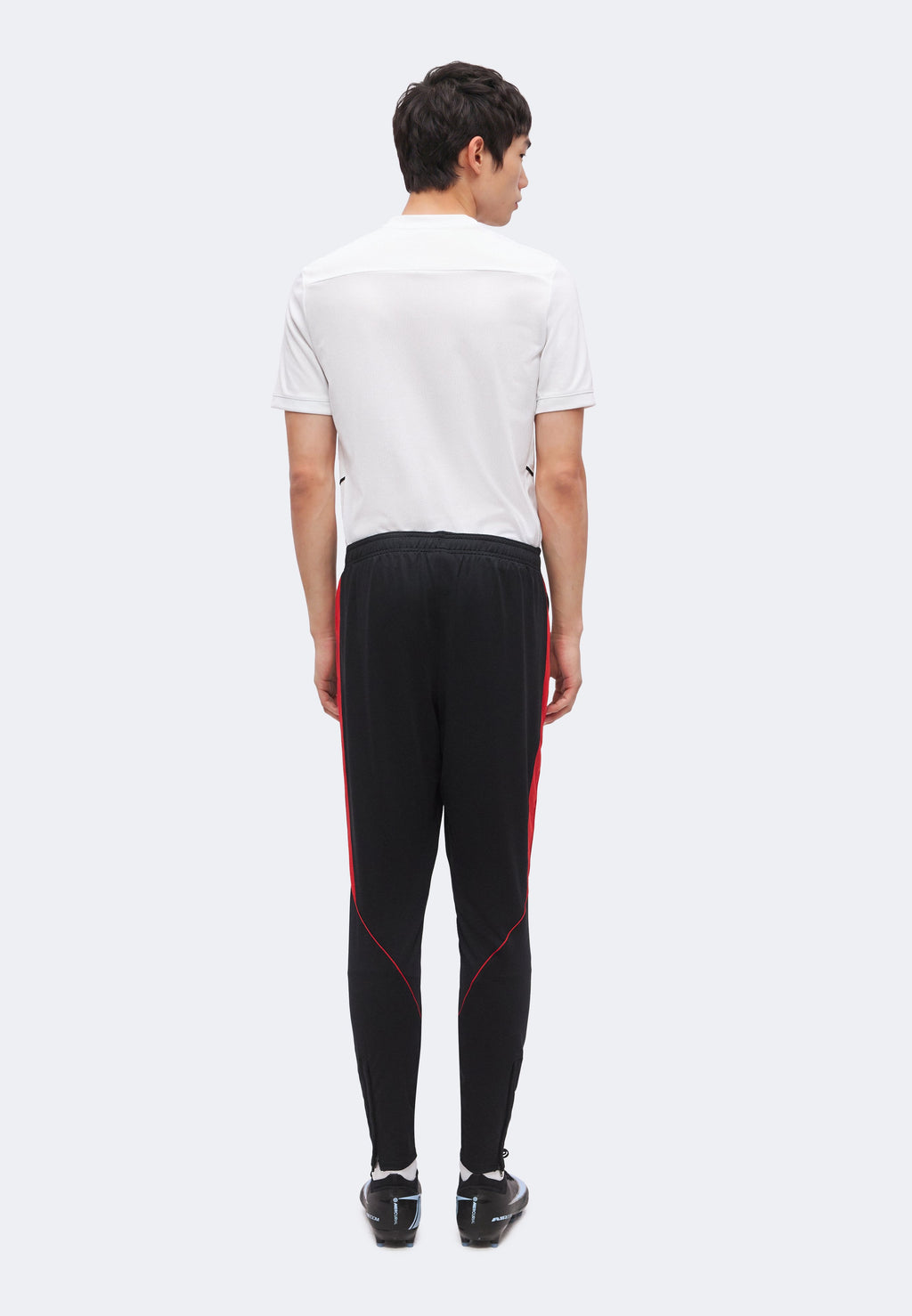 Nike Performance TURKEY MENS