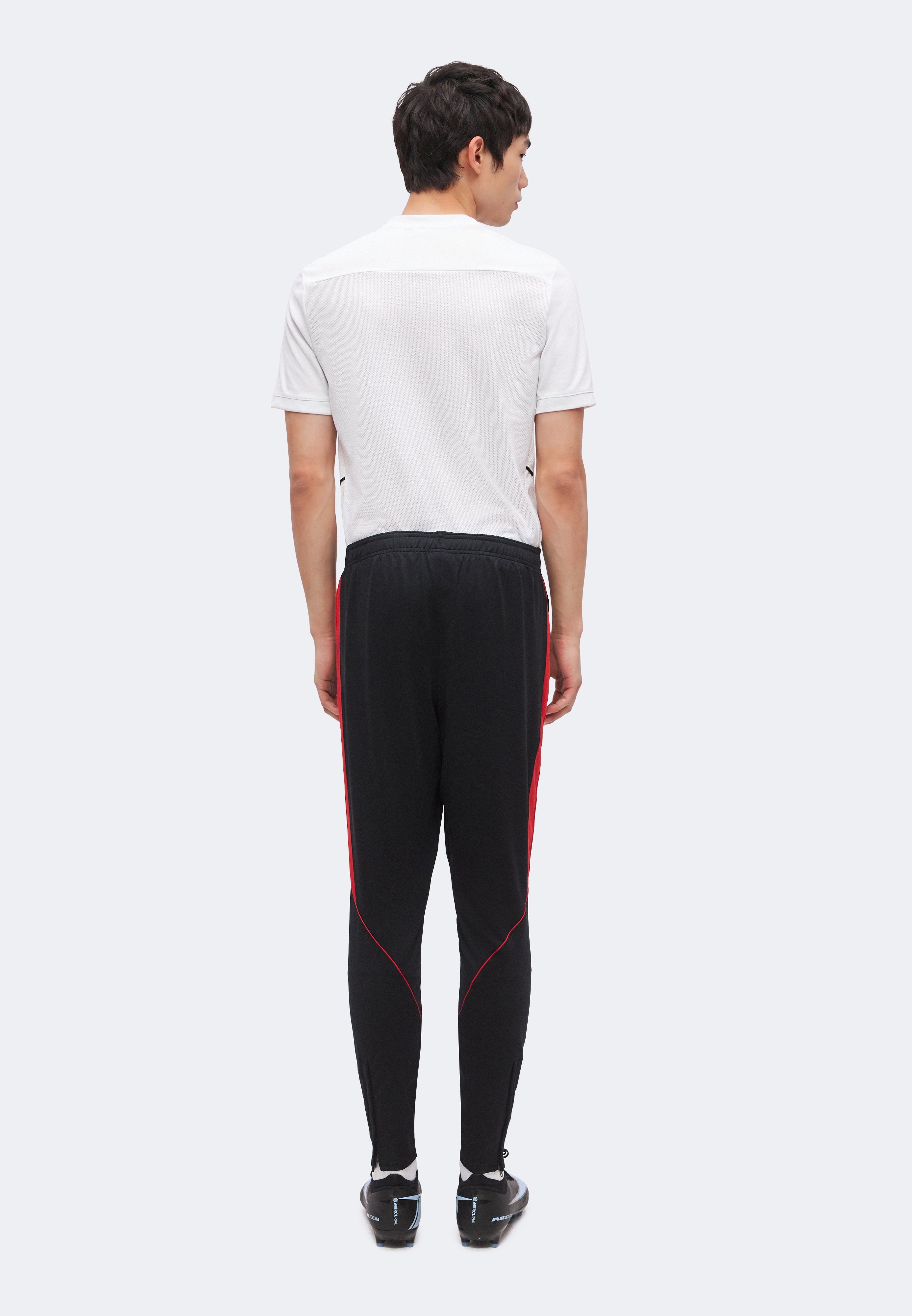 Nike Performance TURKEY MENS