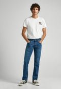 Pepe Jeans CASH