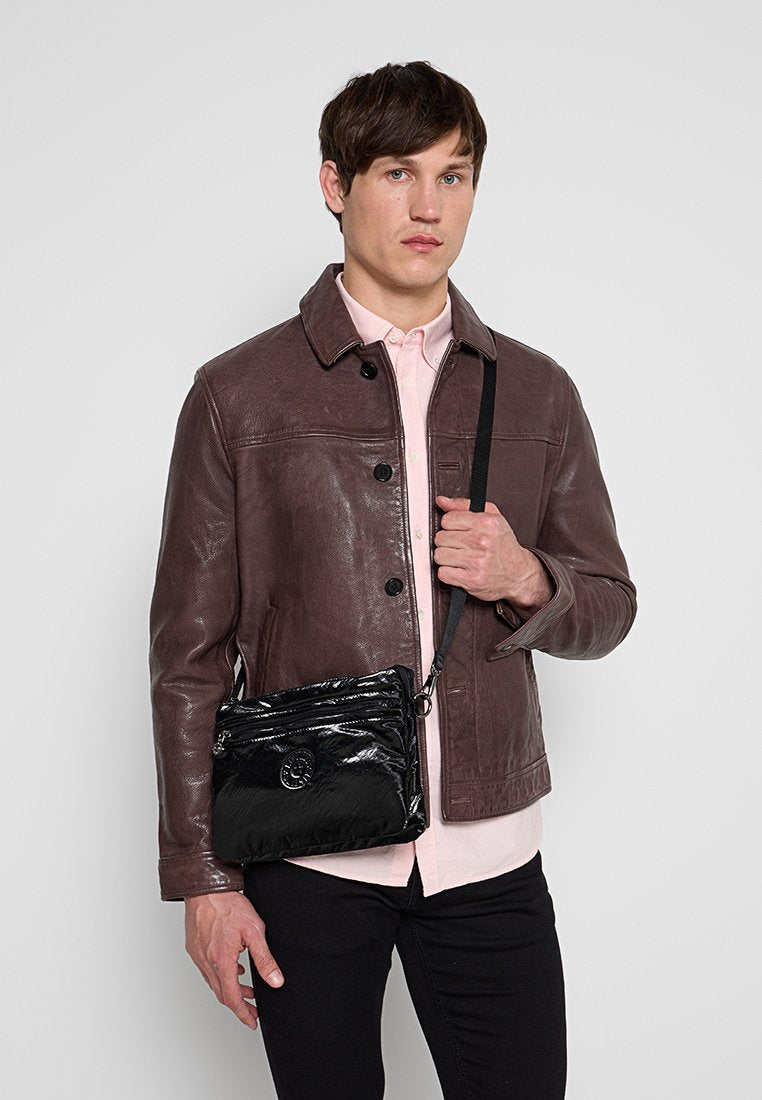 Kipling RIRI L