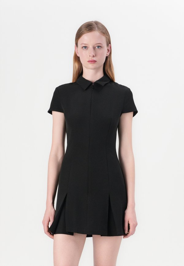 ONLY ONLMELLIE LIFE SHORT DRESS