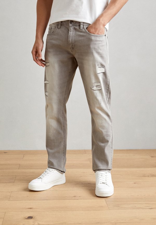 INDICODE JEANS FRAZER