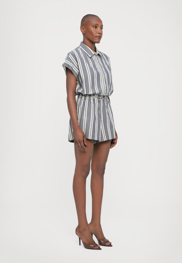 Faithfull the brand CYRENE PLAYSUIT