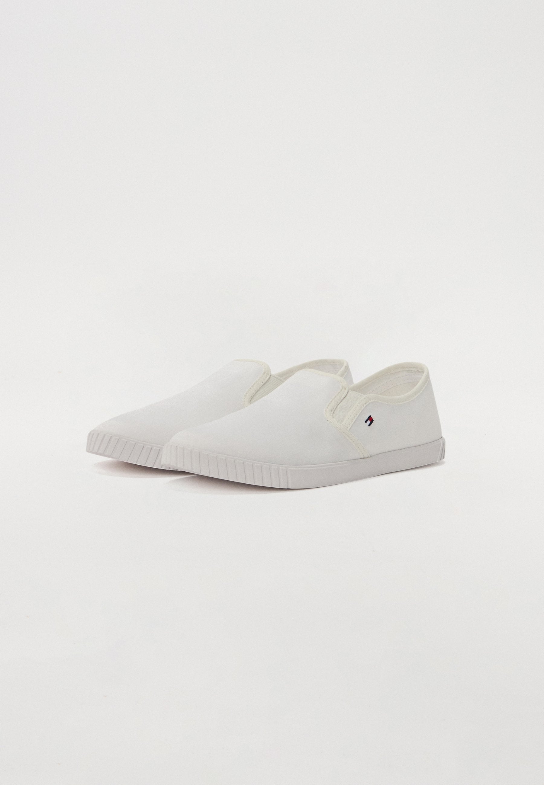 Tommy Hilfiger Slipper Media 2
