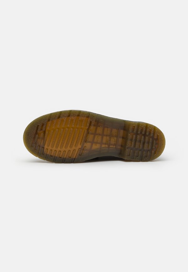 Dr. Martens PENTON UNISEX
