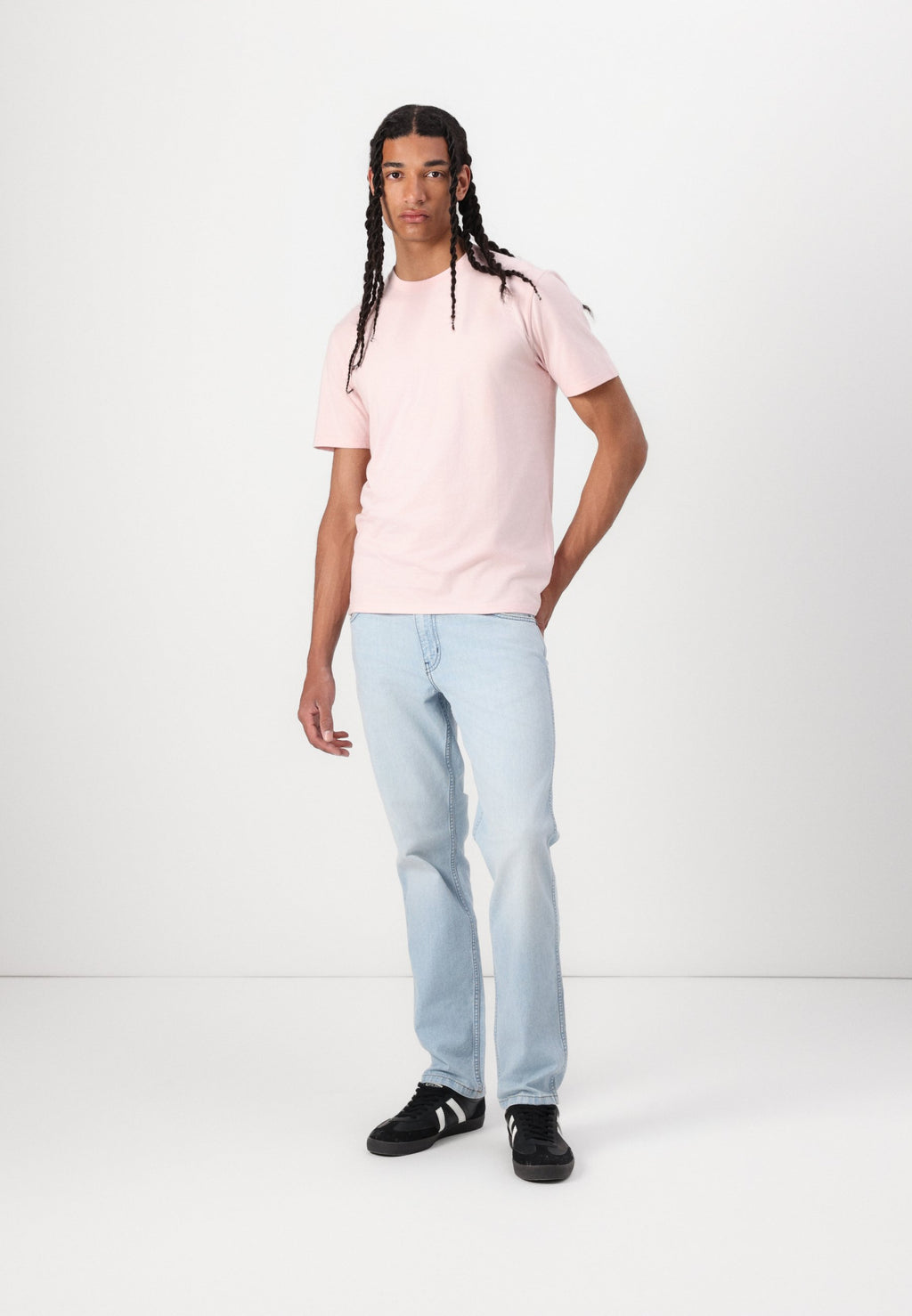 Wrangler