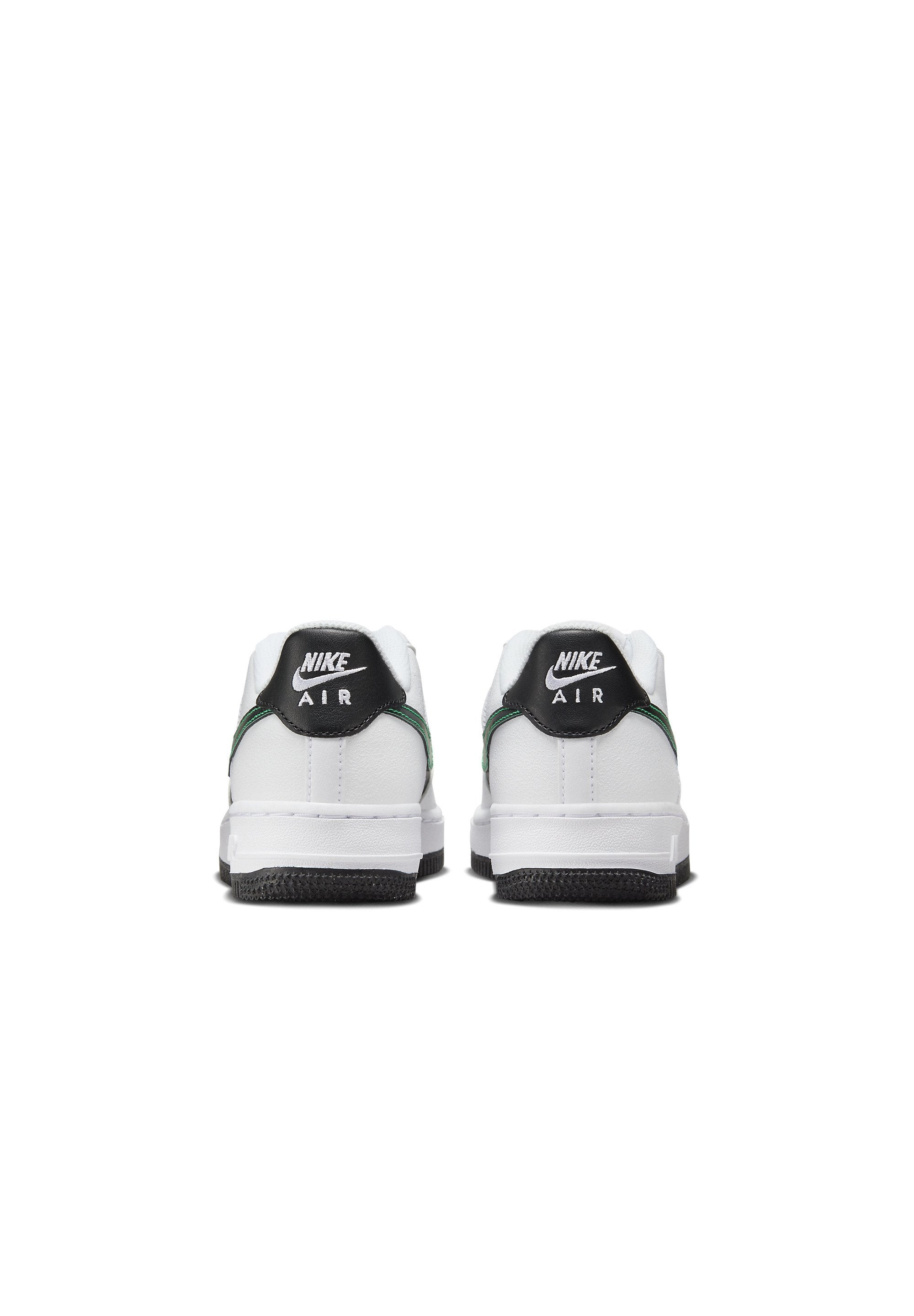 Nike Sportswear AIR FORCE