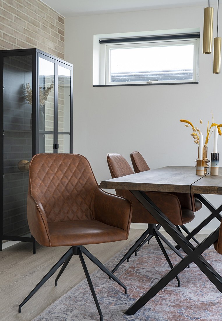 House Nordic HARBO
