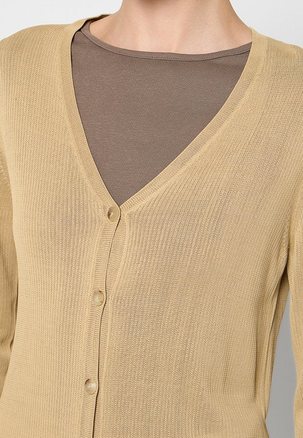 Tory Burch DUSTER
