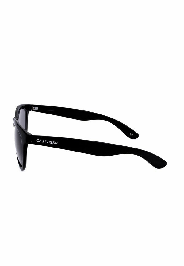 CK Calvin Klein CK19567SN