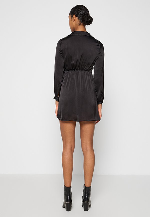 Vero Moda Petite VMKAT