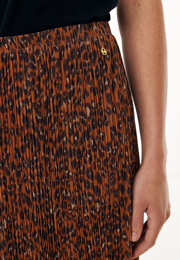 Mexx LEOPARD