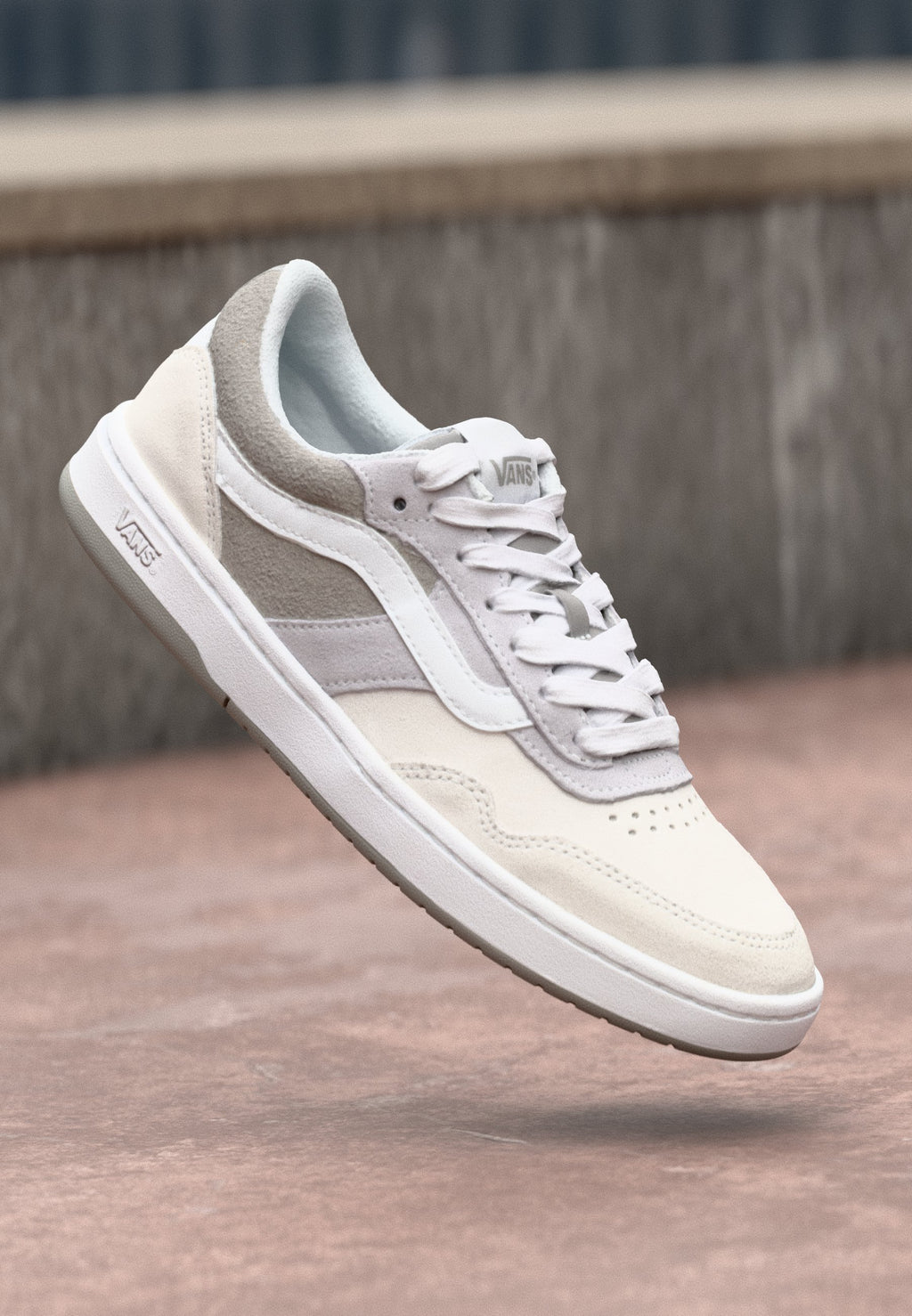 Vans CRUZE 3.0