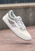 Vans CRUZE 3.0