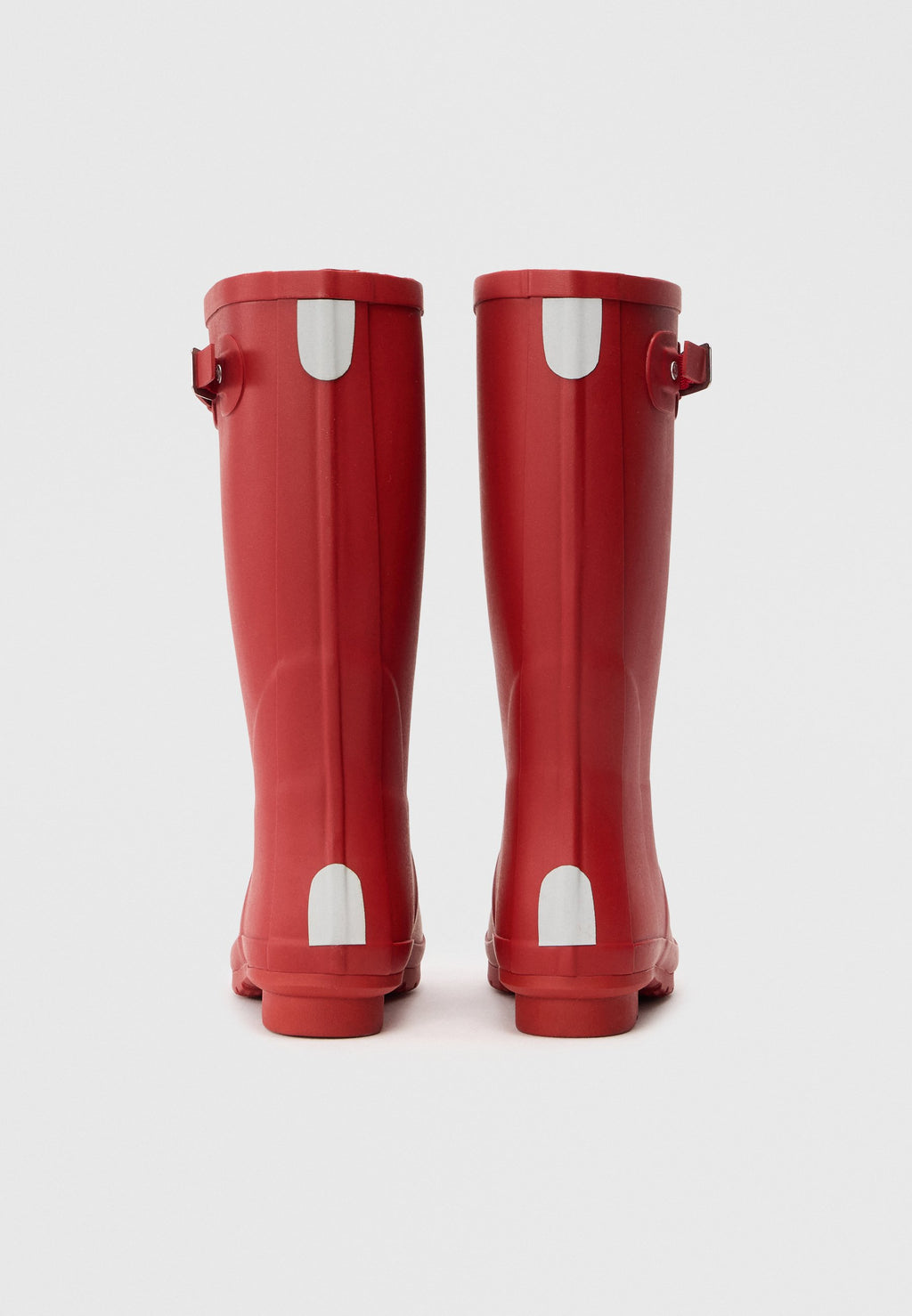 Hunter ORIGINAL Gummistiefel Media 3