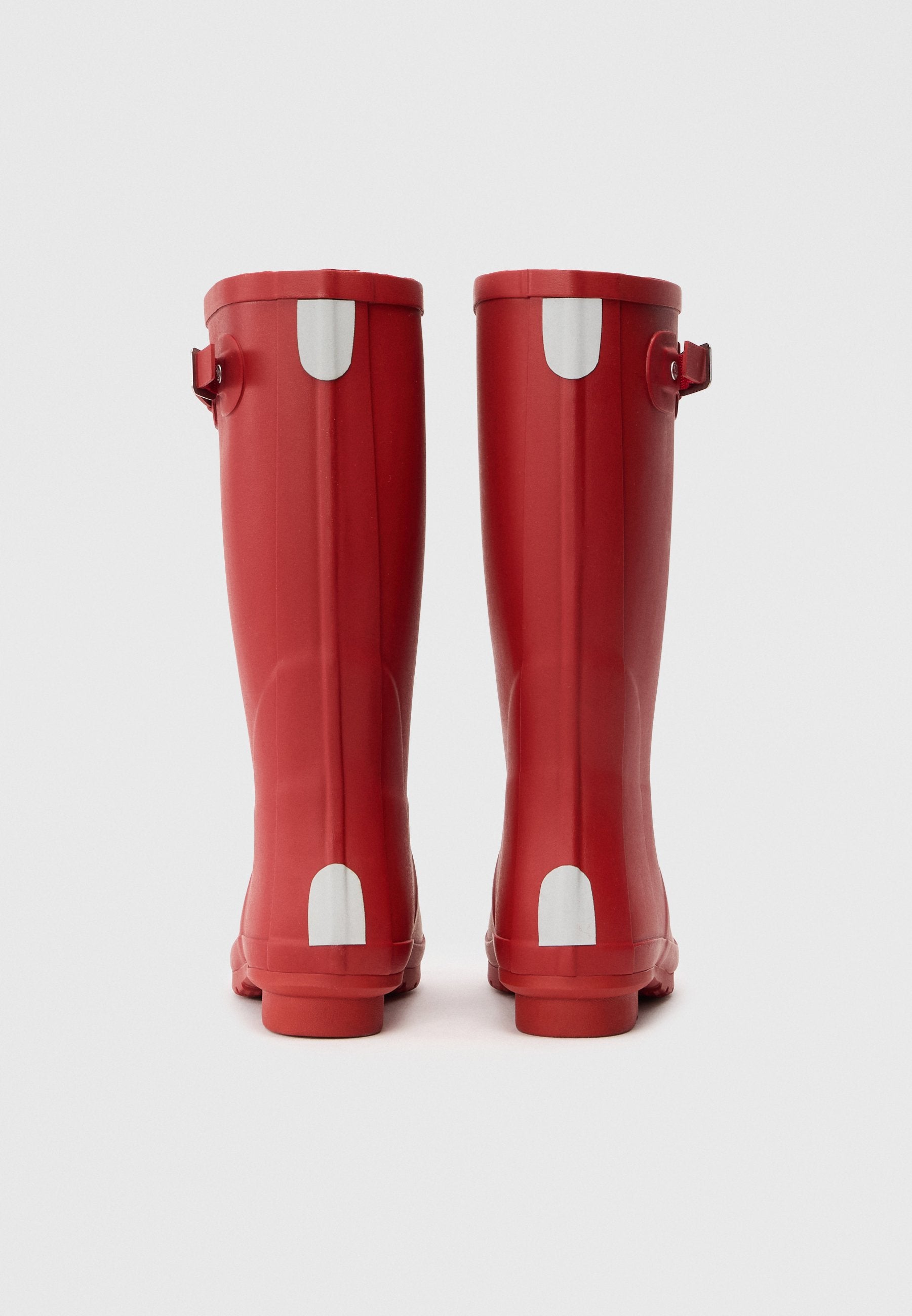 Hunter ORIGINAL Gummistiefel Media 3
