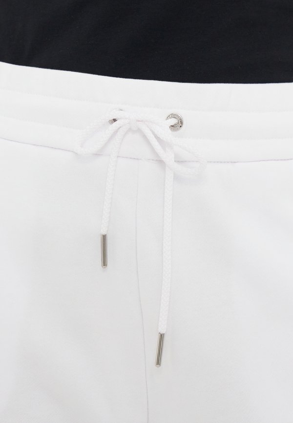 Armani Exchange PANTALONI