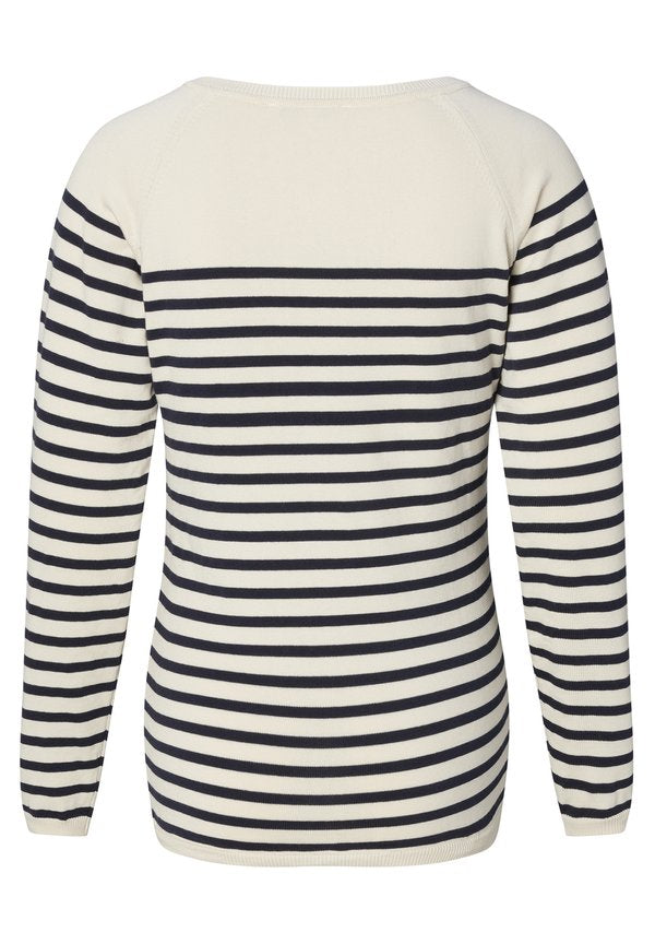 Esprit Maternity