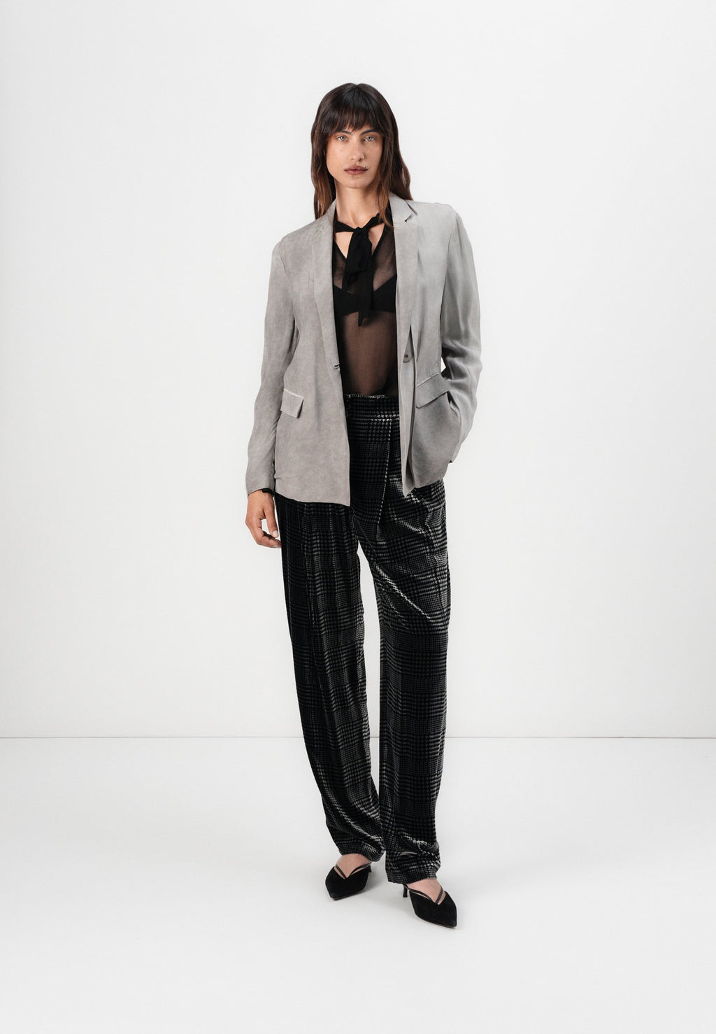 Emporio Armani