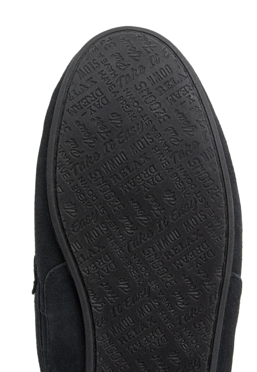 Marks & Spencer WITH FRESHFEET