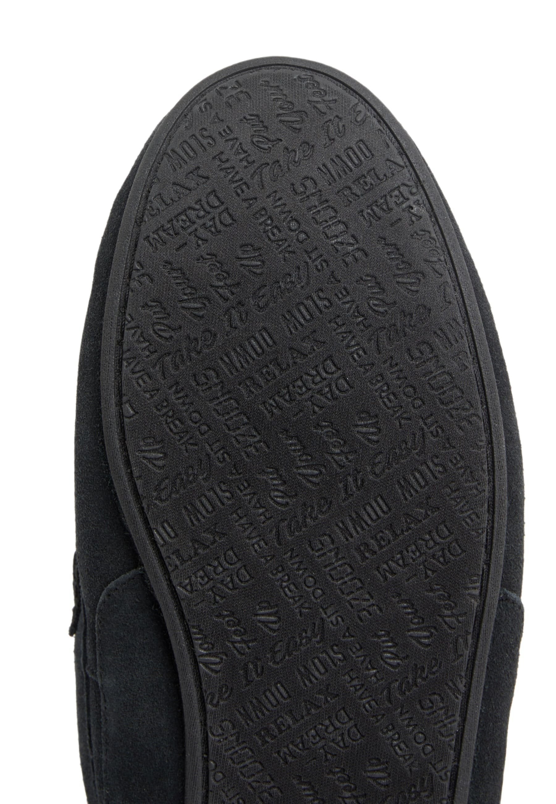 Marks & Spencer WITH FRESHFEET