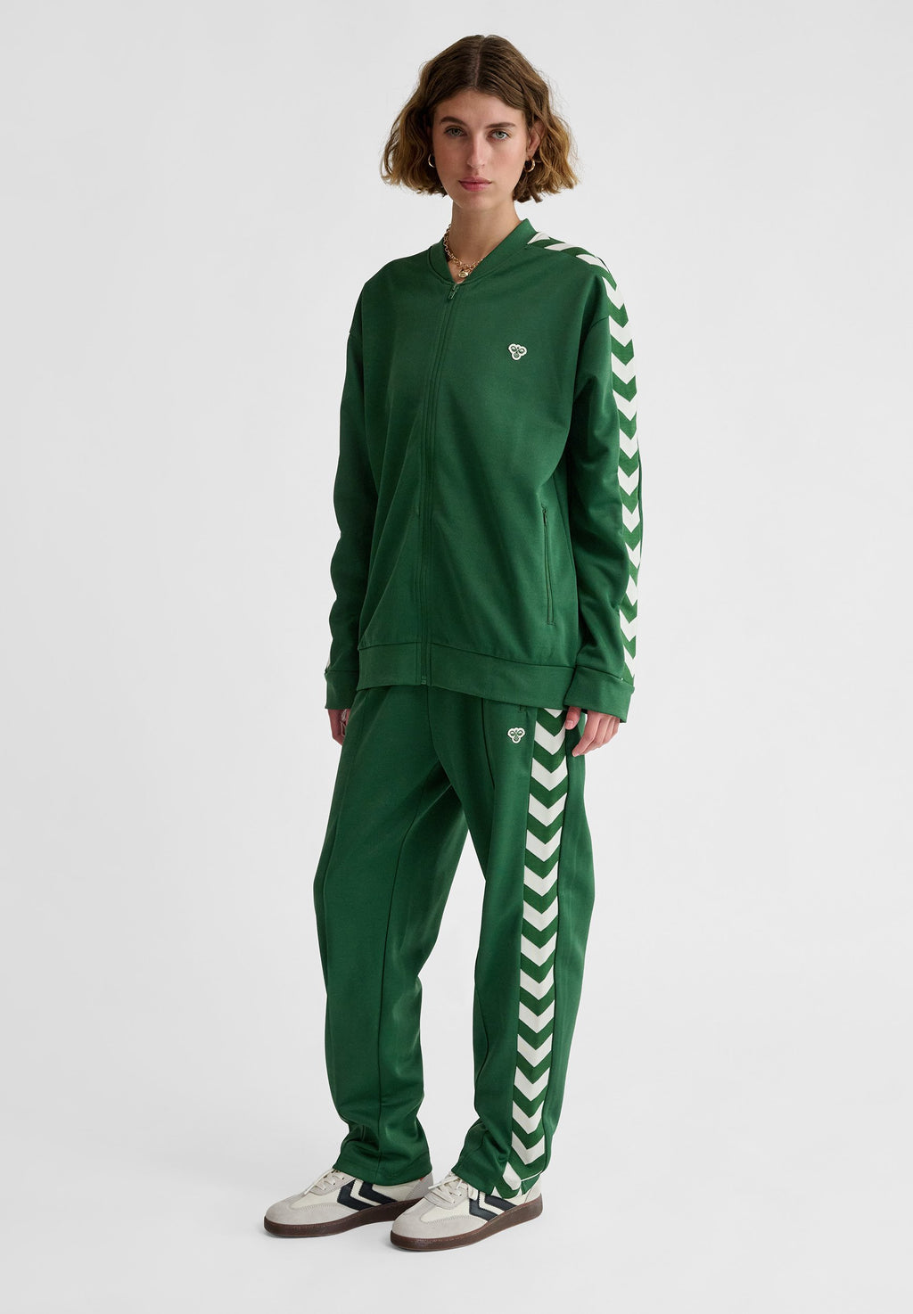 Hummel ARCHIVE REGULAR