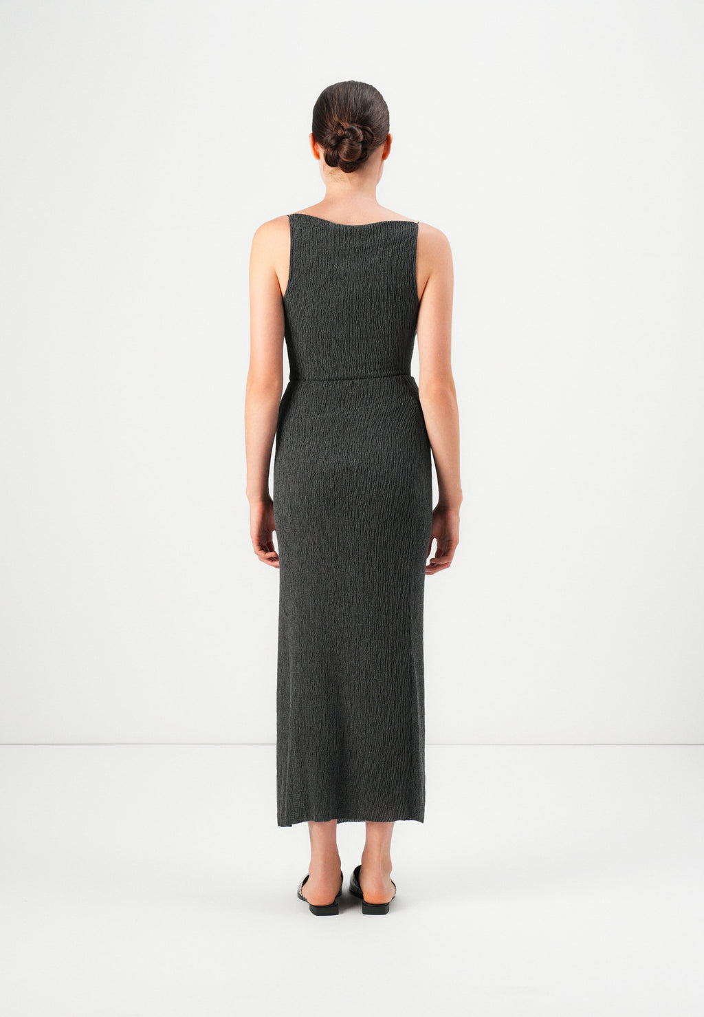 Bec + Bridge ELENA SKIRT