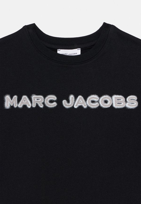 MARC JACOBS KIDS