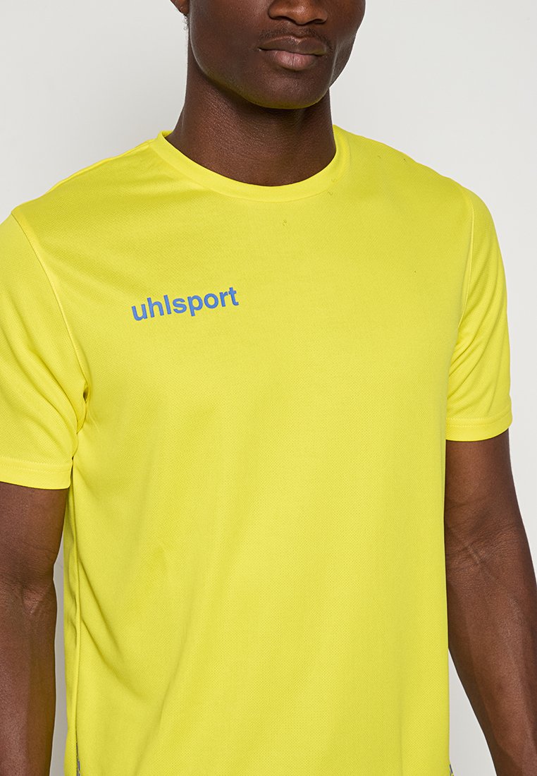 uhlsport