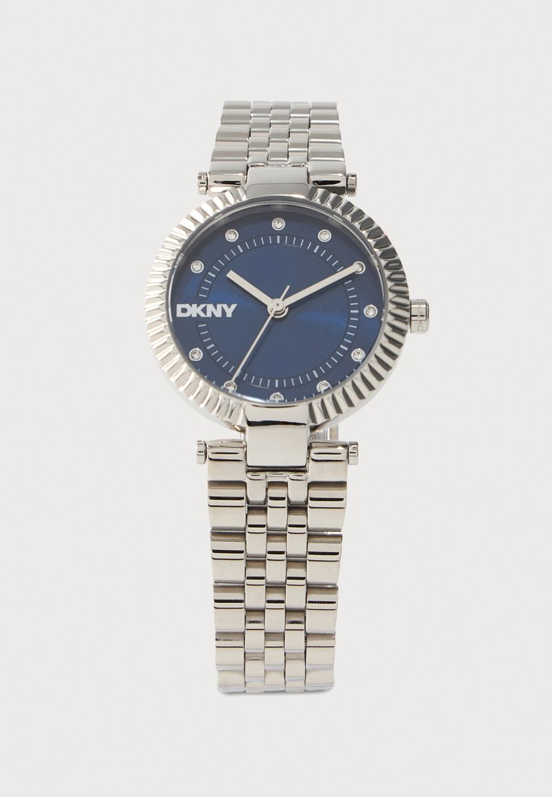 DKNY Uhr Media 1