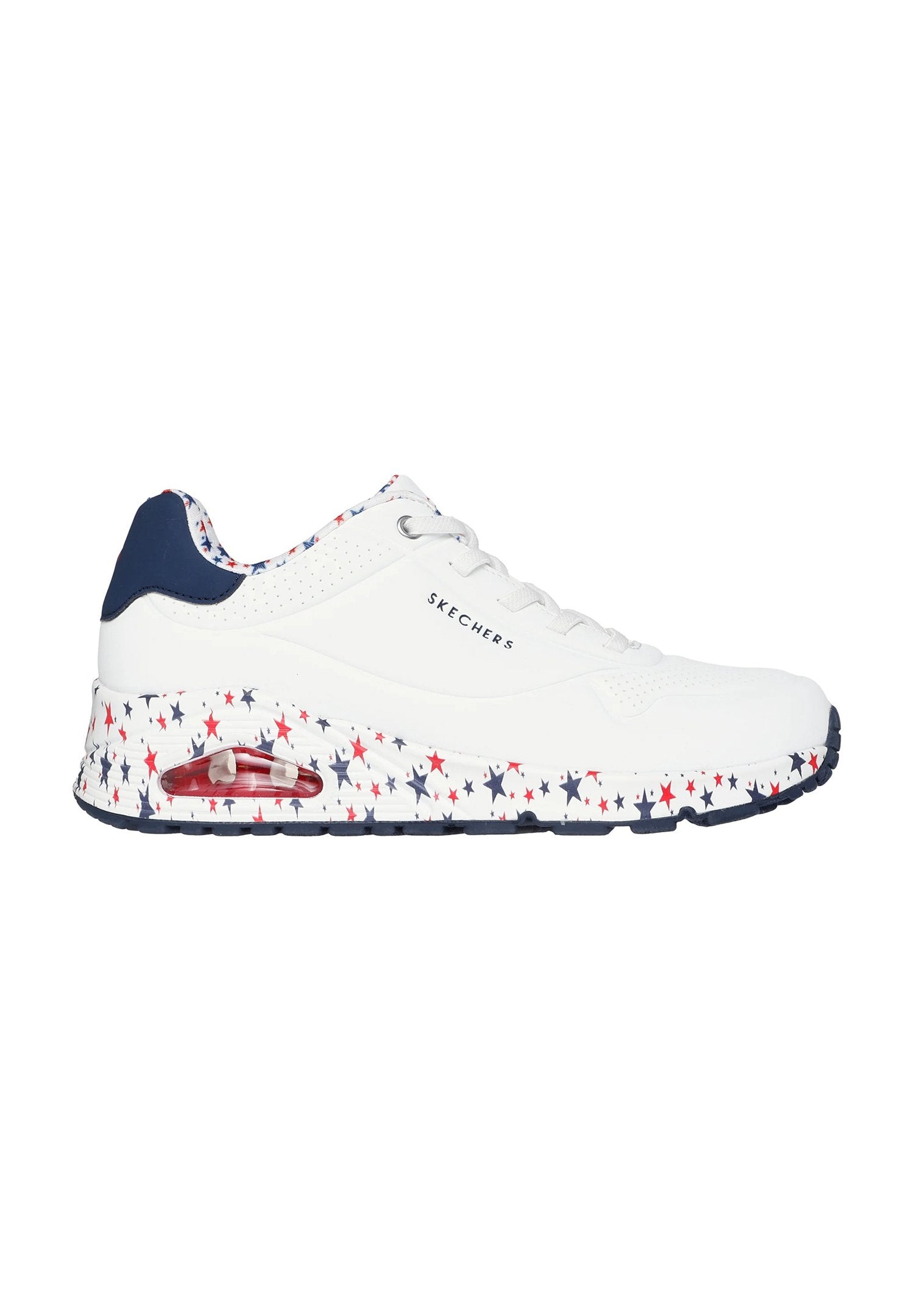 Skechers UNO