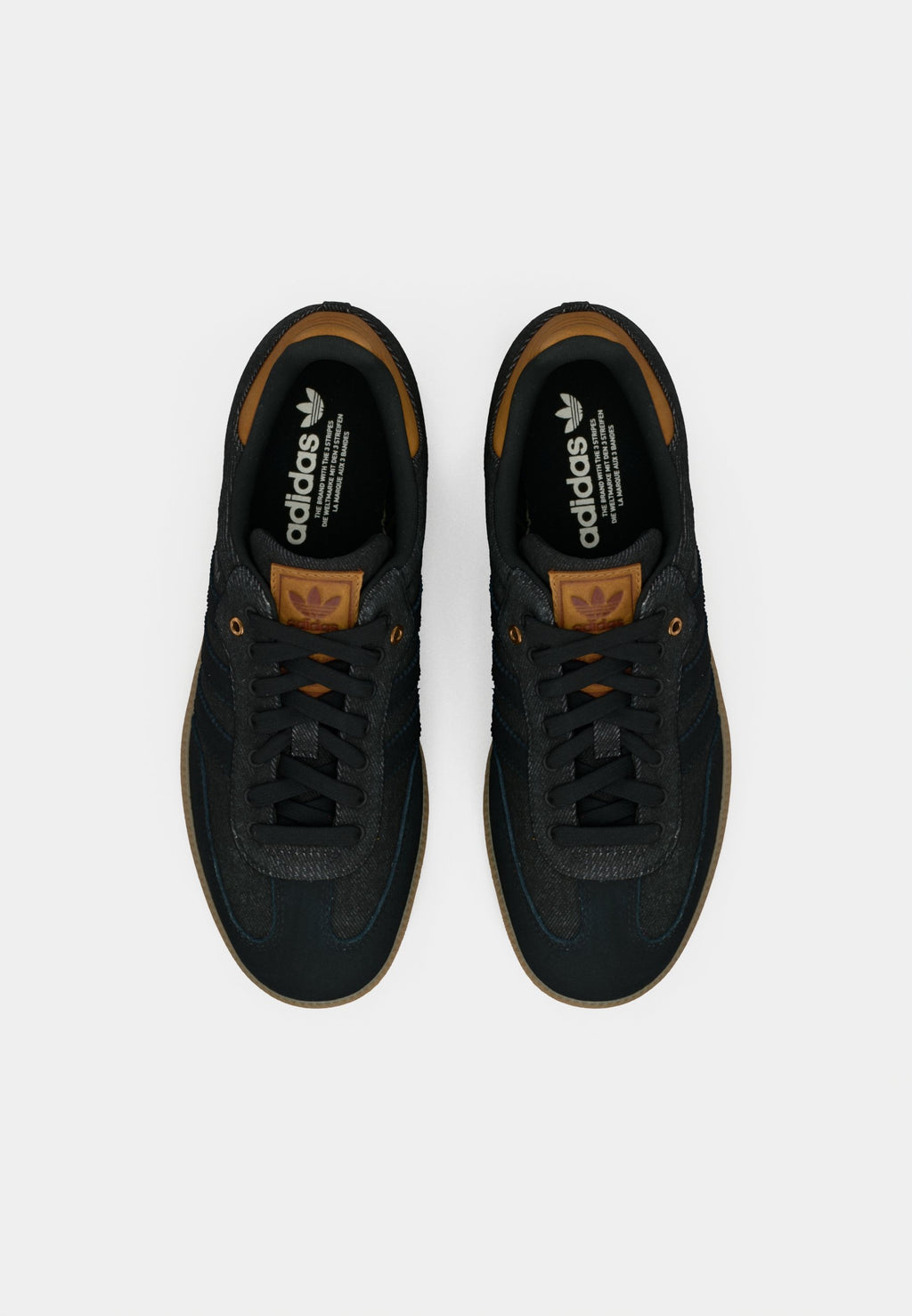 adidas Originals SAMBA OG UNISEX