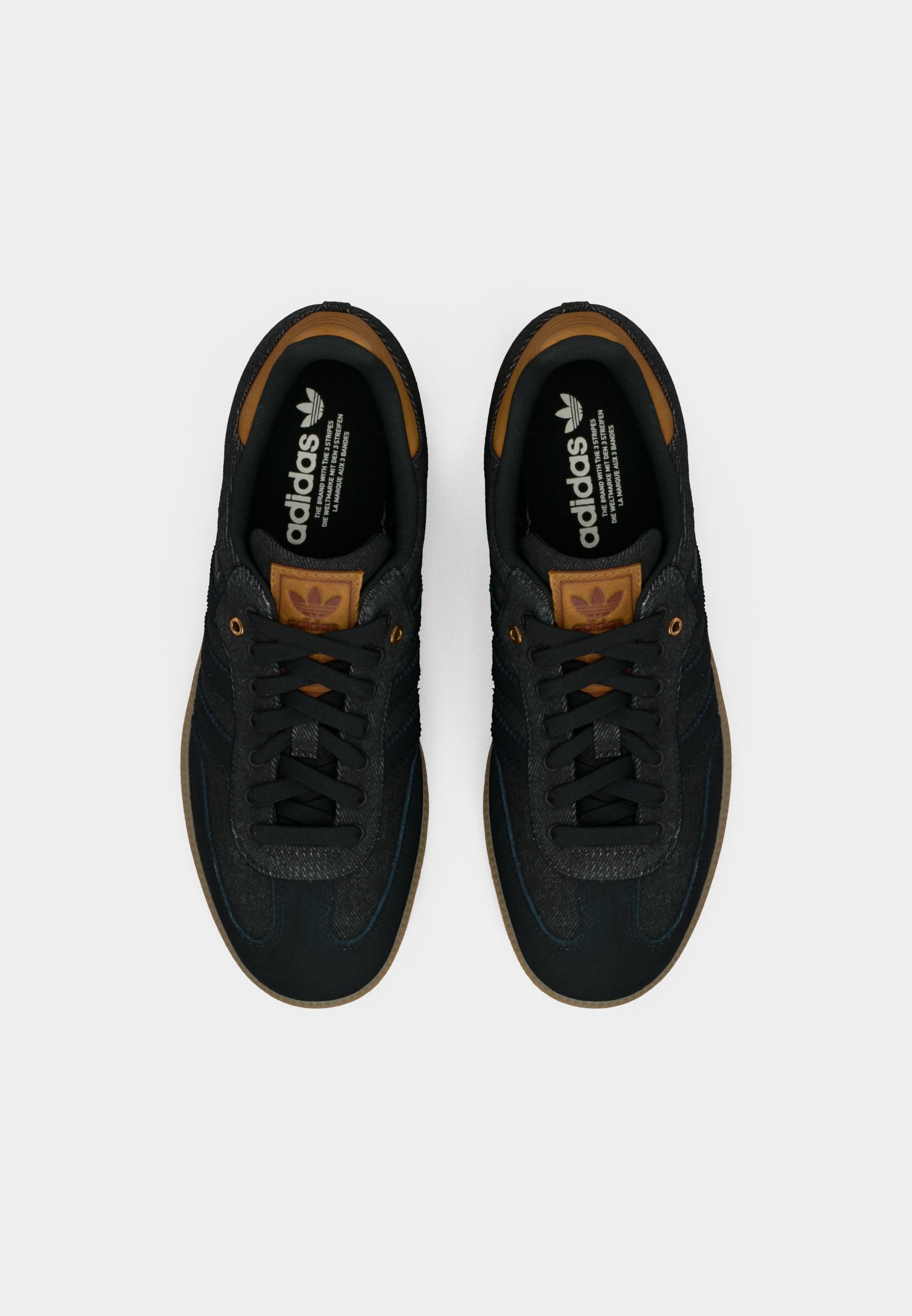 adidas Originals SAMBA OG UNISEX
