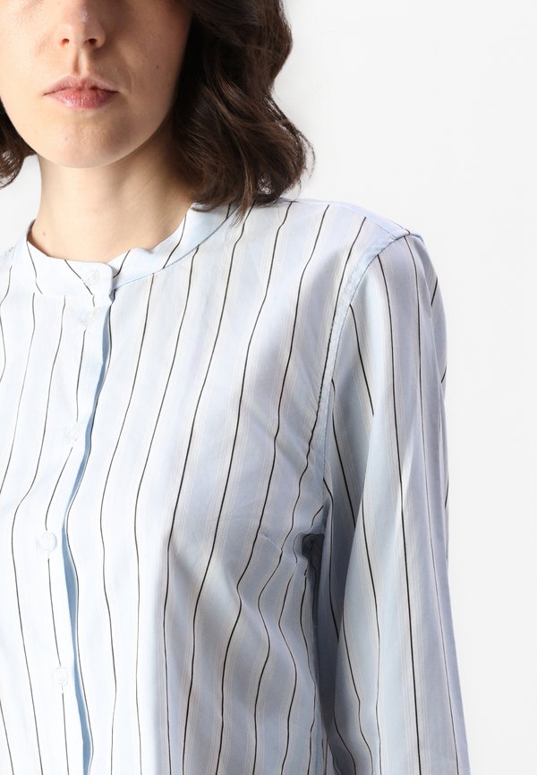 DAY Birger et Mikkelsen ALEXI CLASSIC STRIPE