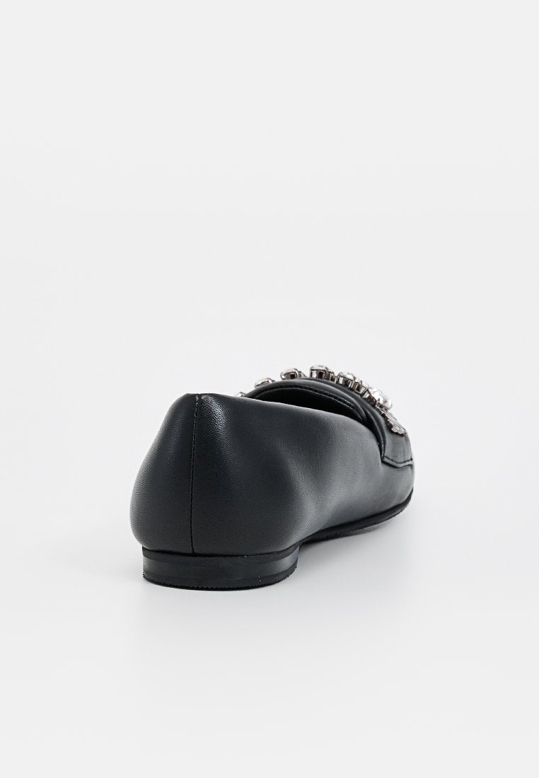 Casadei
