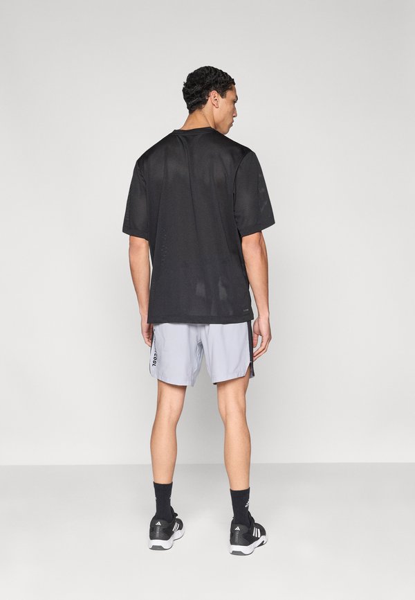 adidas Performance TECH APPAREL CLIMACOOL