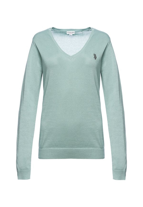 U.S. Polo Assn. PEG