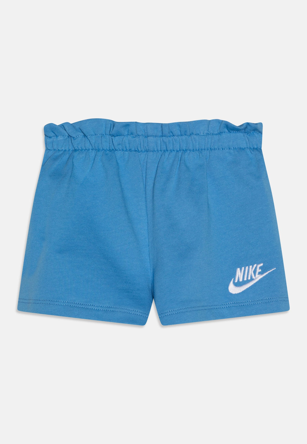 Nike Sportswear SET