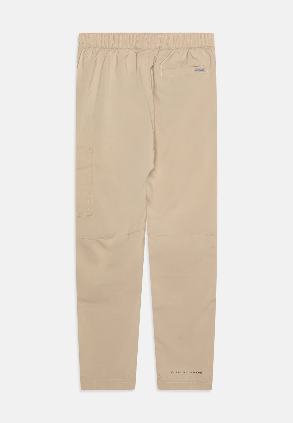 Columbia SILVER RIDGE UTILITY UNISEX