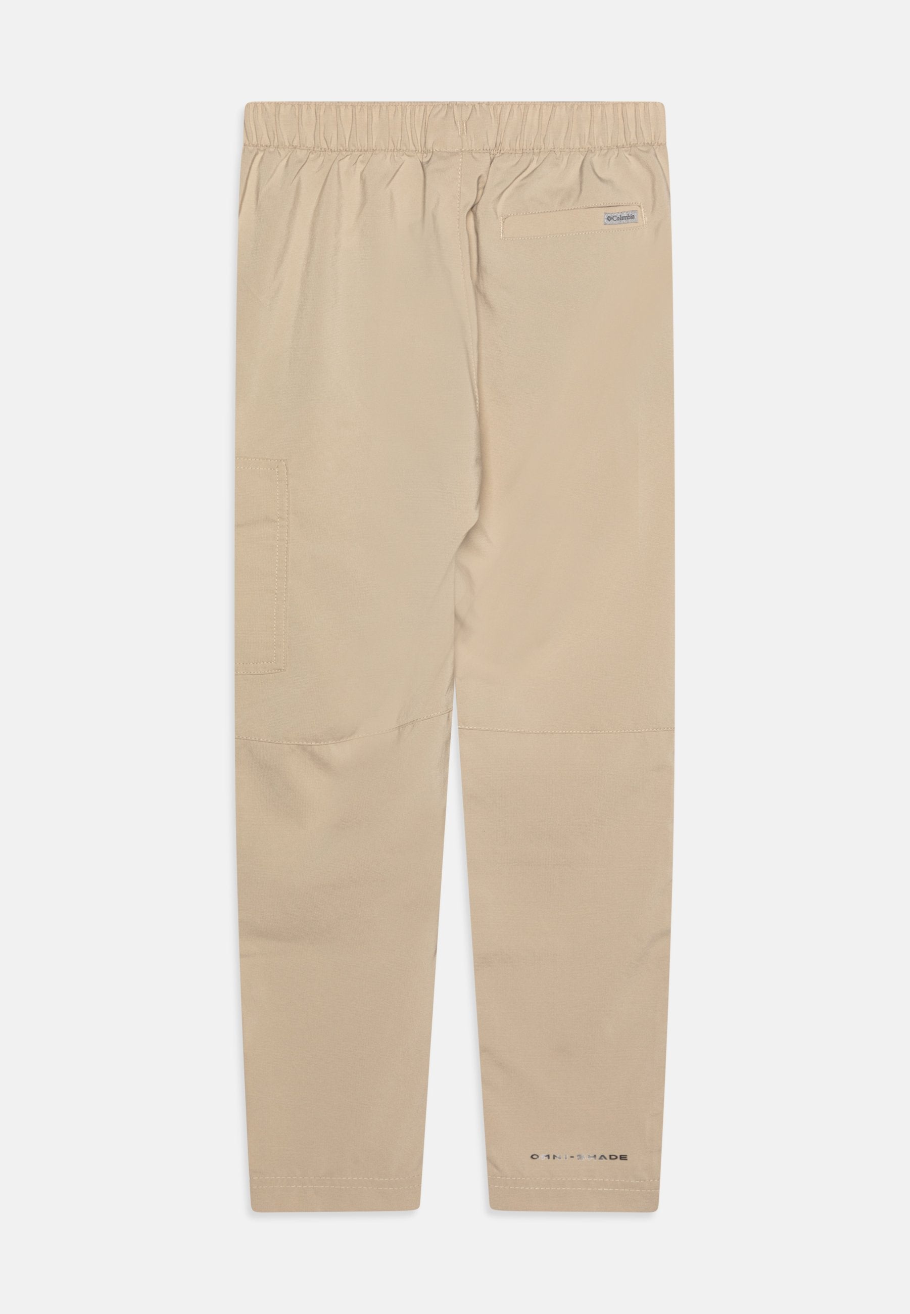 Columbia SILVER RIDGE UTILITY UNISEX