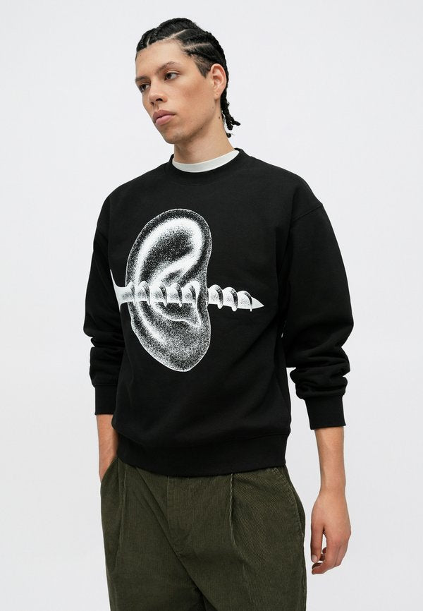 Obey Clothing DEAN FADED PANT