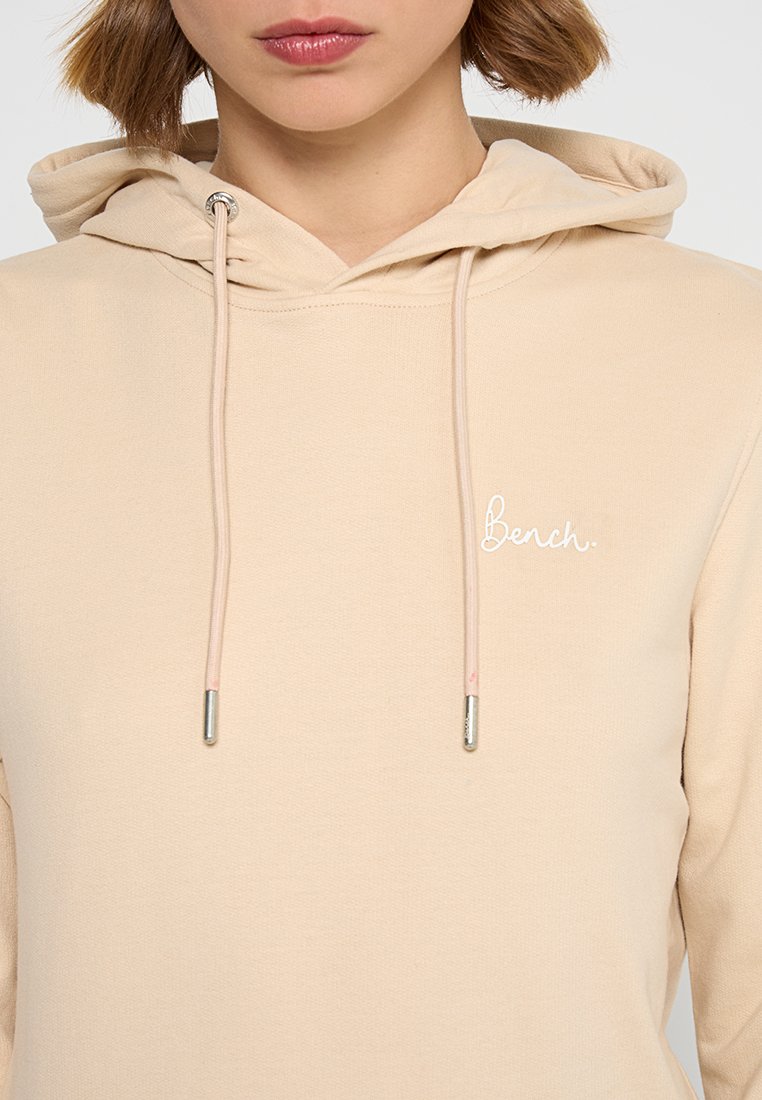 Bench CREMA