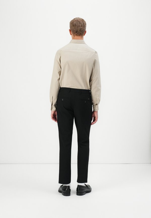 Jack & Jones JPSTOLLIE CONNOR CHINO
