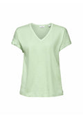 Esprit T-Shirt basic Media 1