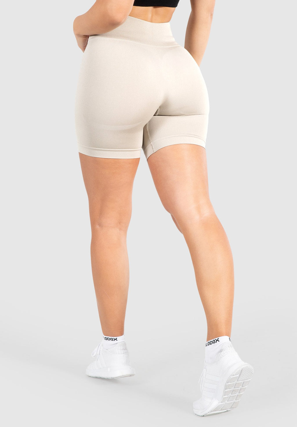 Smilodox AMAZE PRO HIGH WAIST PERFORMANCE
